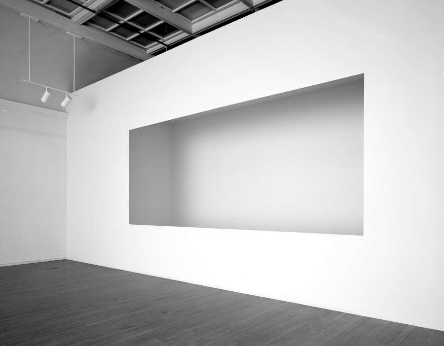 view exhibition image