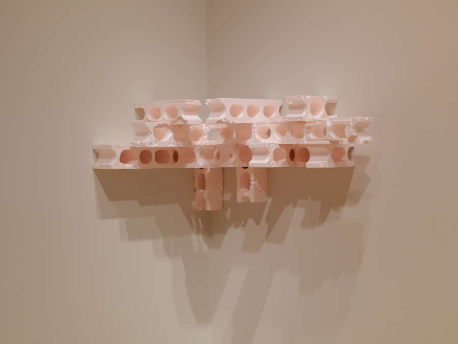 view exhibition image