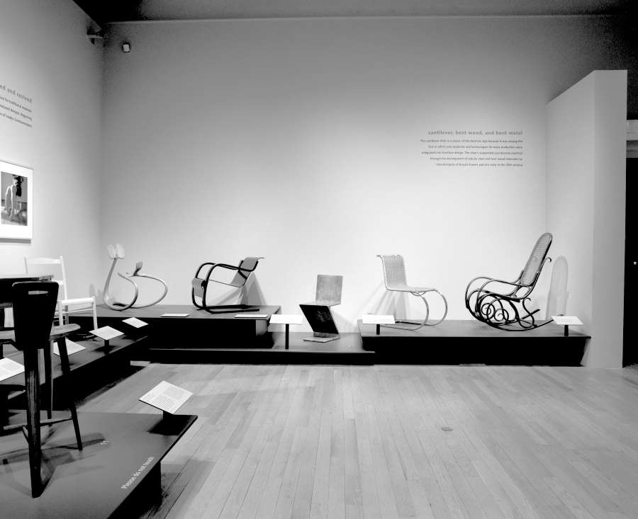 view exhibition image