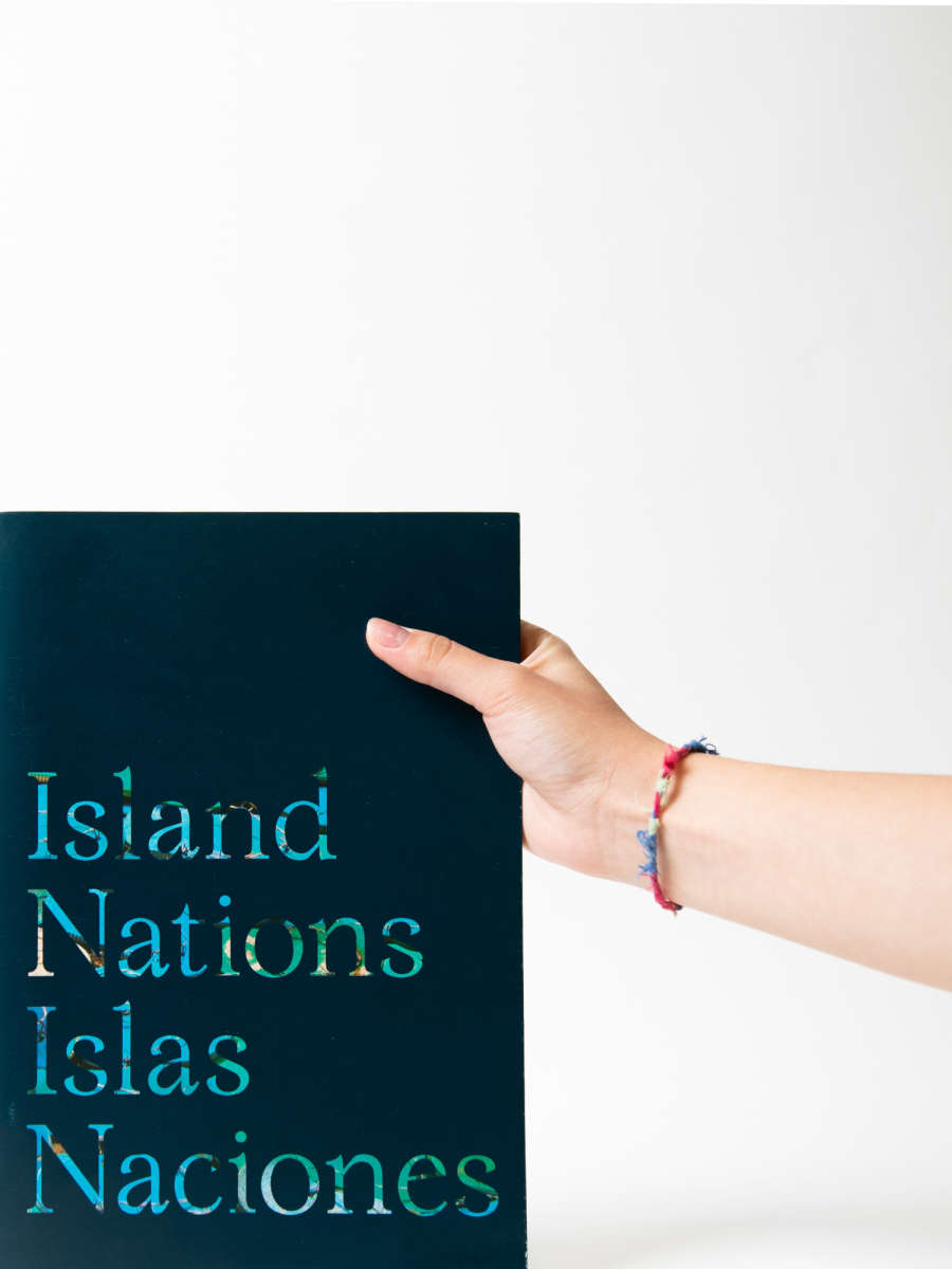 Pub_ID 2025 Island Nations v_04.jpg