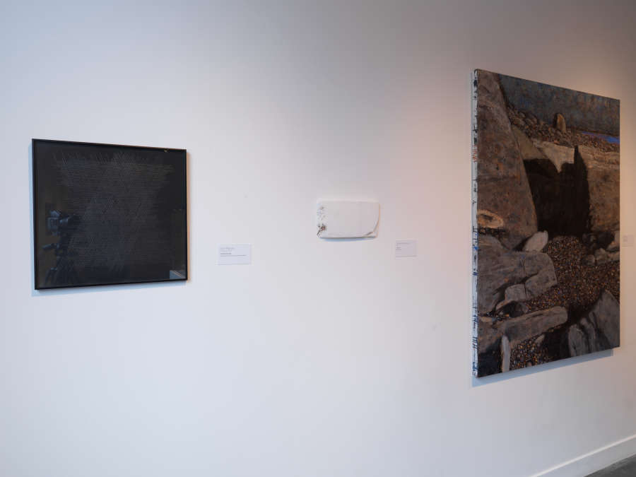 view exhibition image