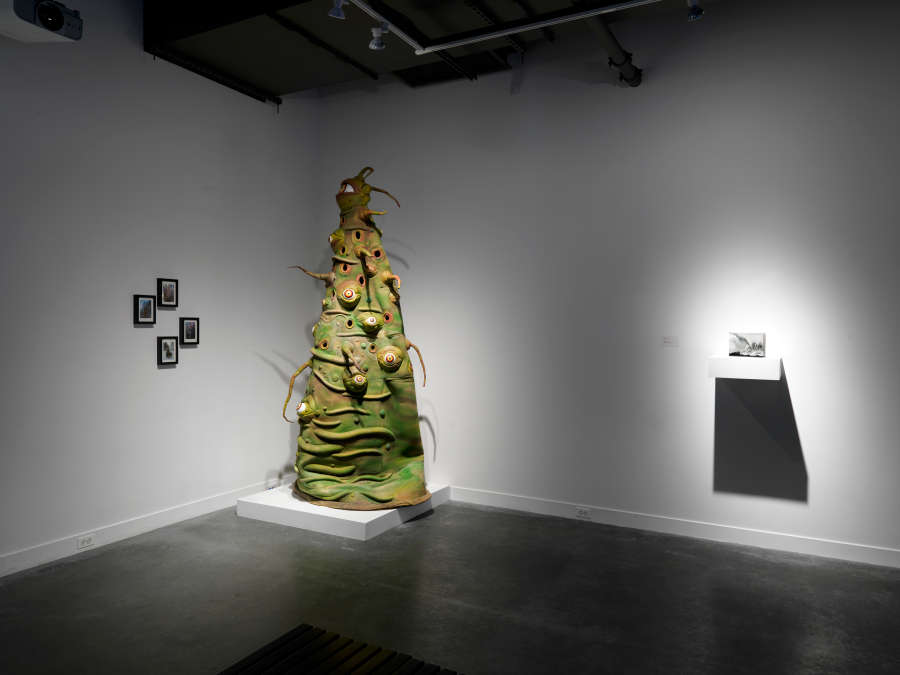 view exhibition image