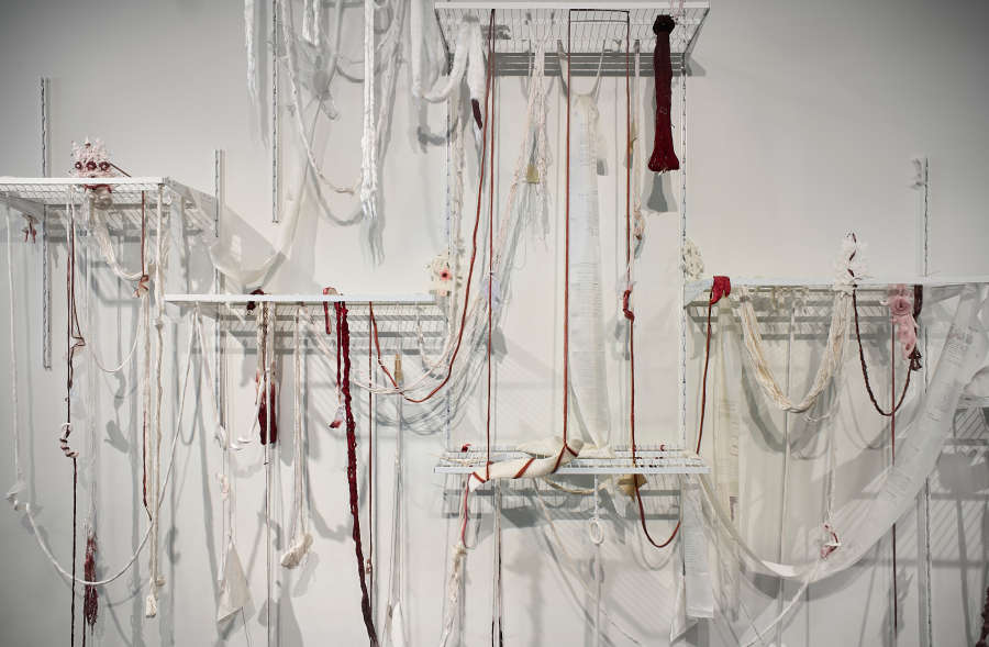 view exhibition image