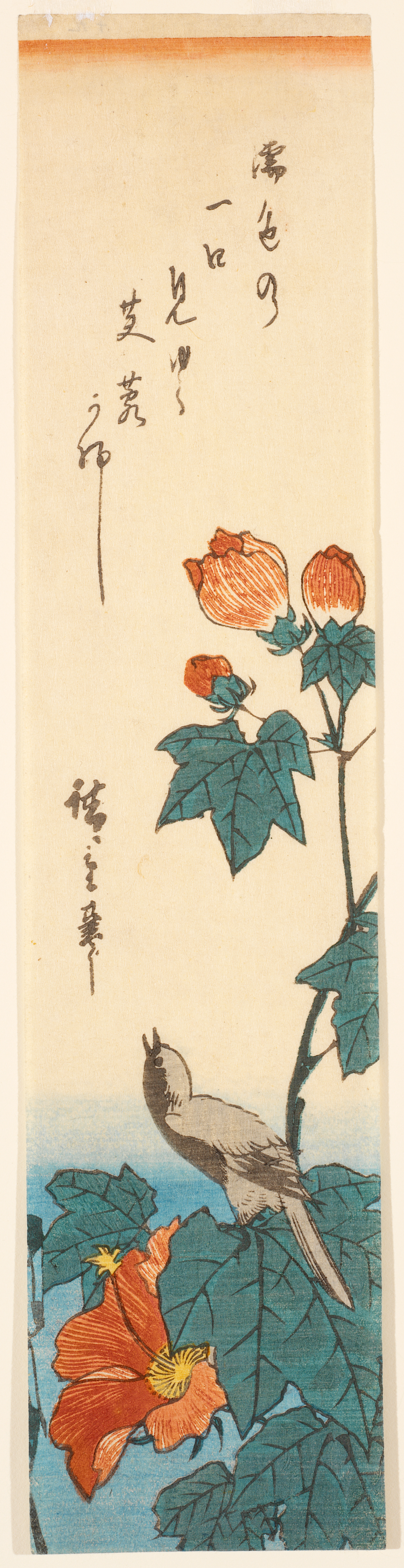 専用1422 マルセル・ムーリィ 「朝日の森」 リトグラフ 1422 マルセル・ムーリィ 「朝日の森」 リトグラフ
