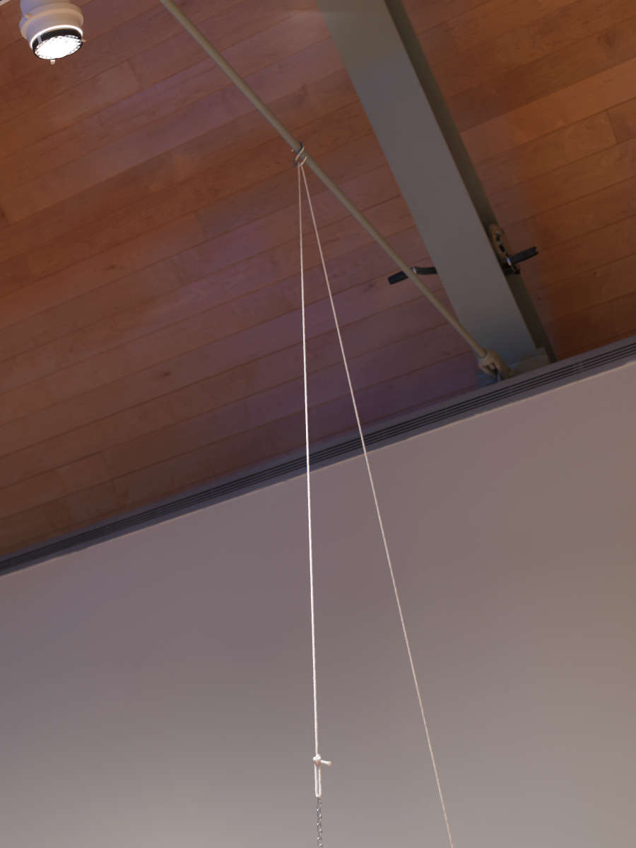 view exhibition image