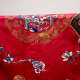 Robe | RISD Museum