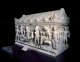 RISDM 21-074 Pampphylian Sarcophagus.tif