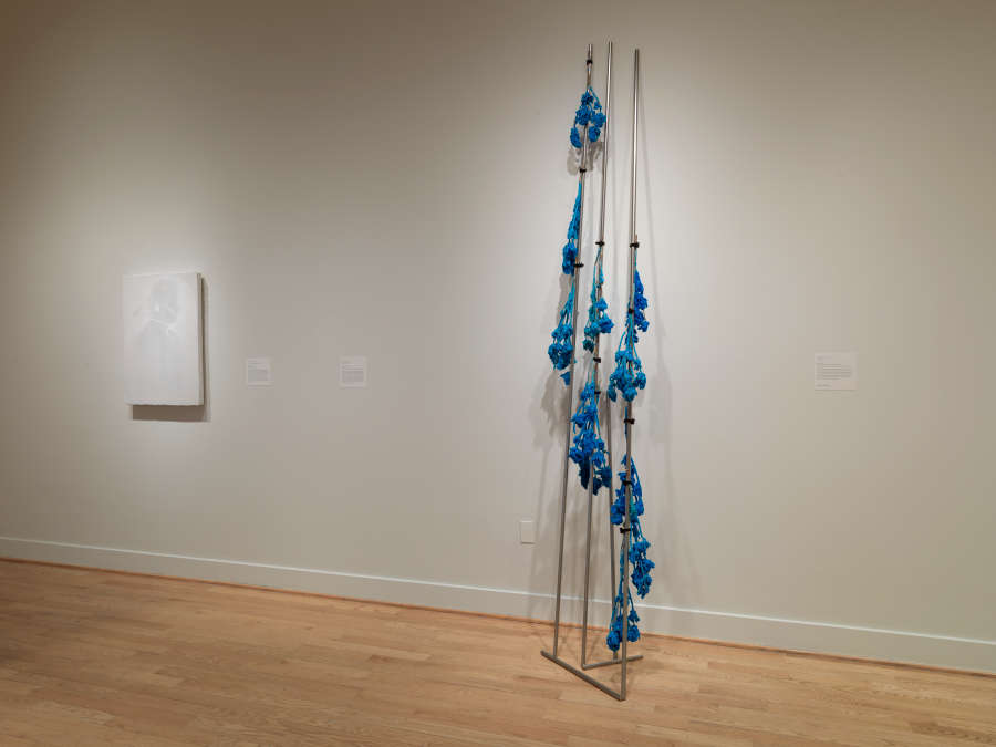 view exhibition image