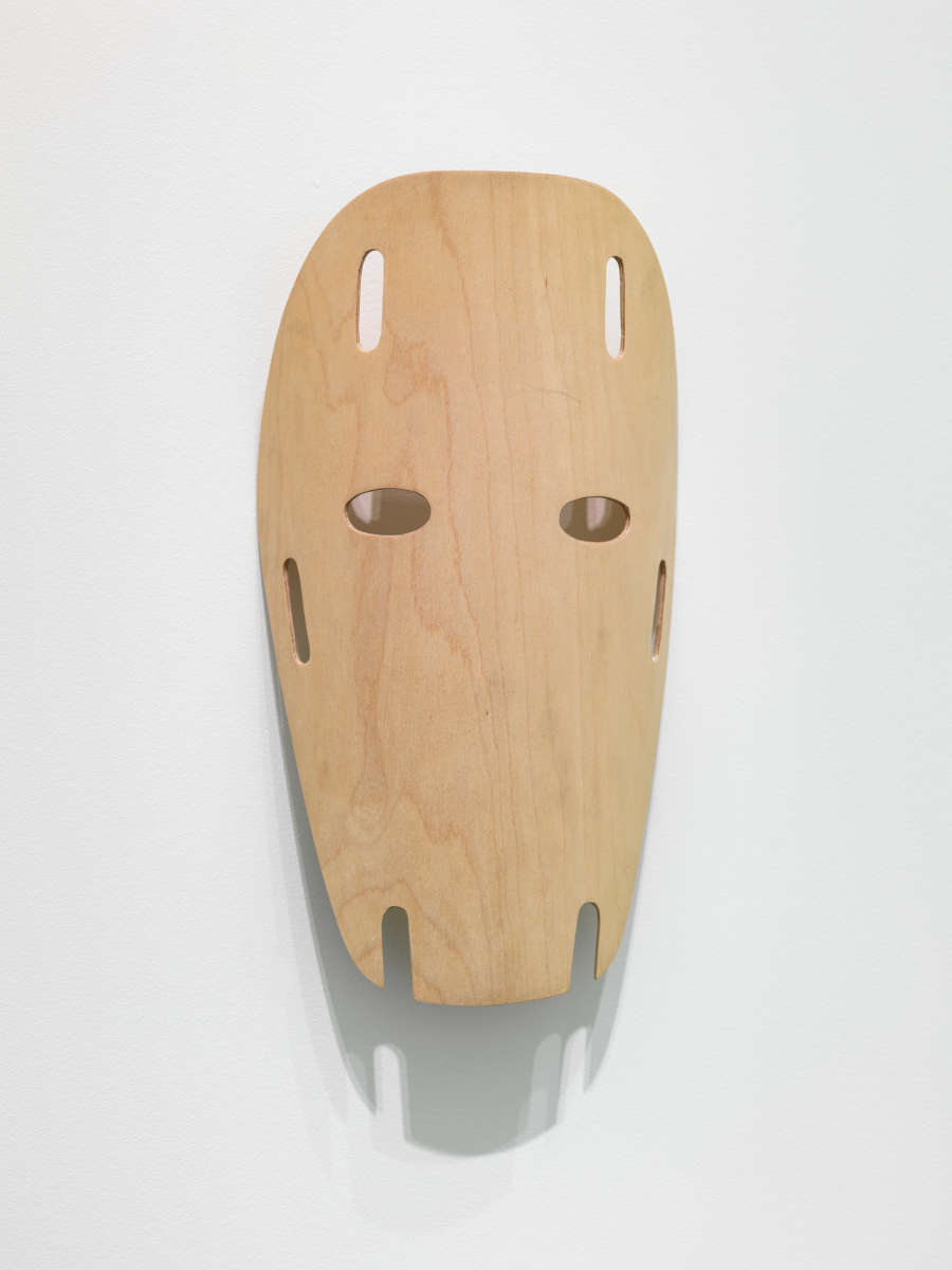 view exhibition image