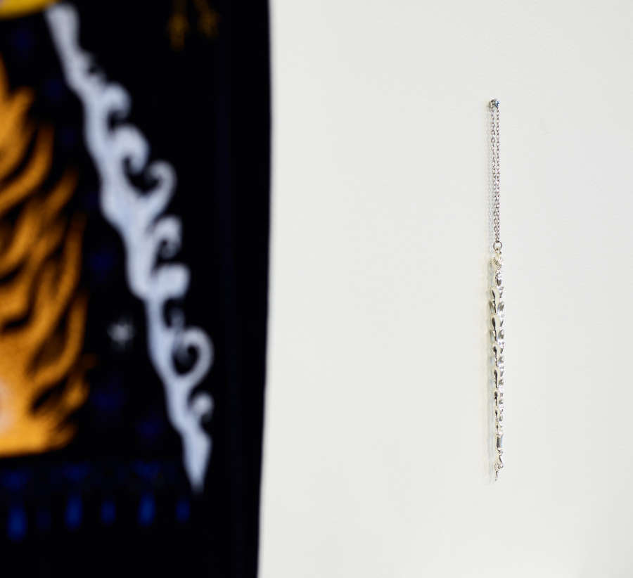 view exhibition image