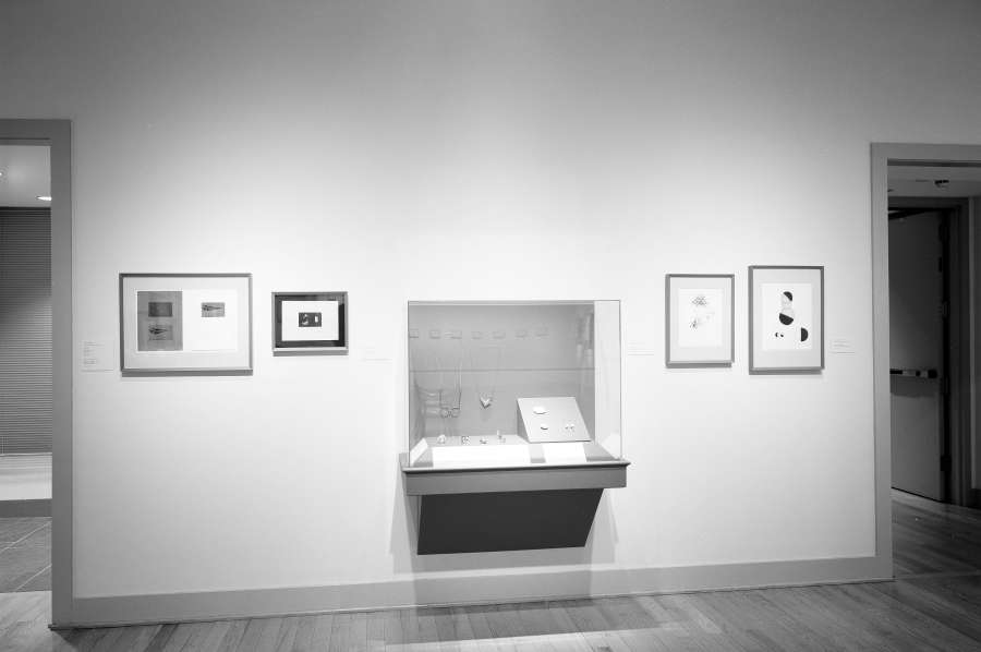 view exhibition image