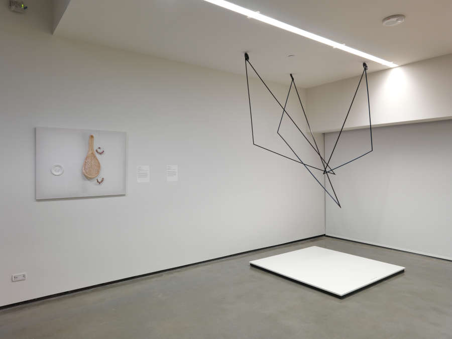 view exhibition image