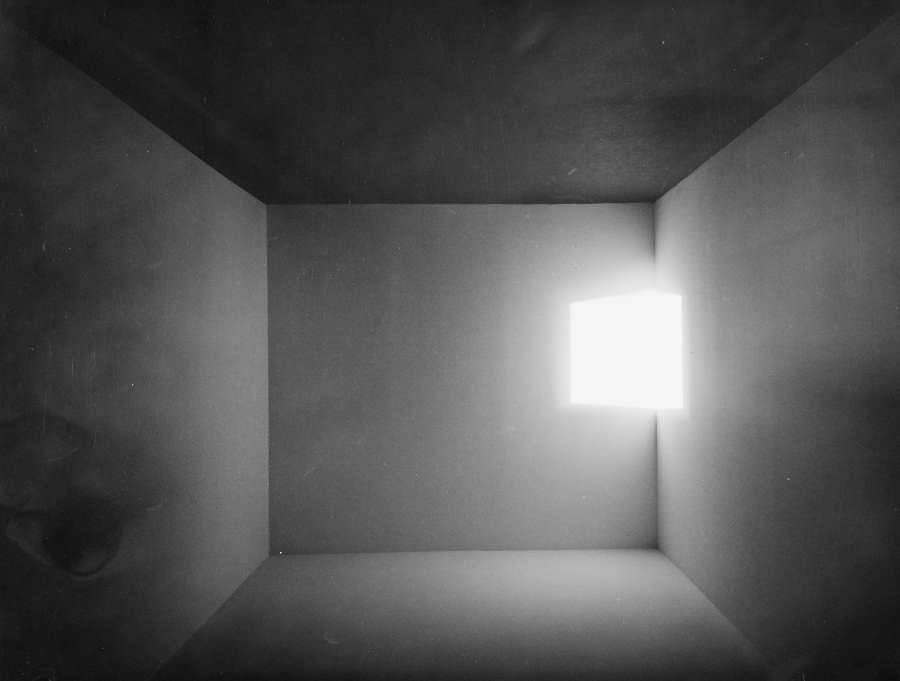 view exhibition image