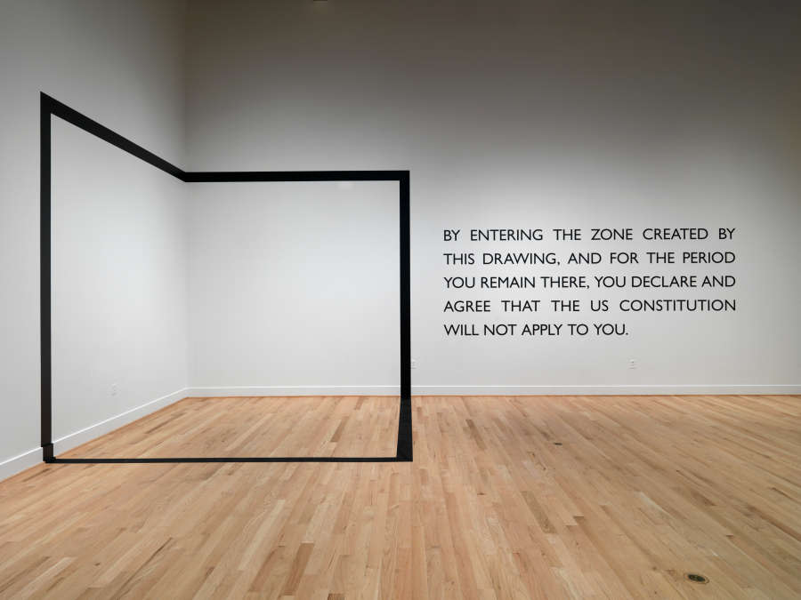 view exhibition image