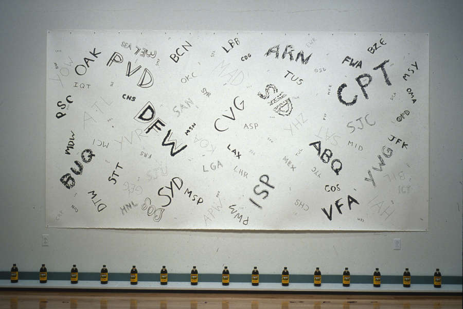 view exhibition image