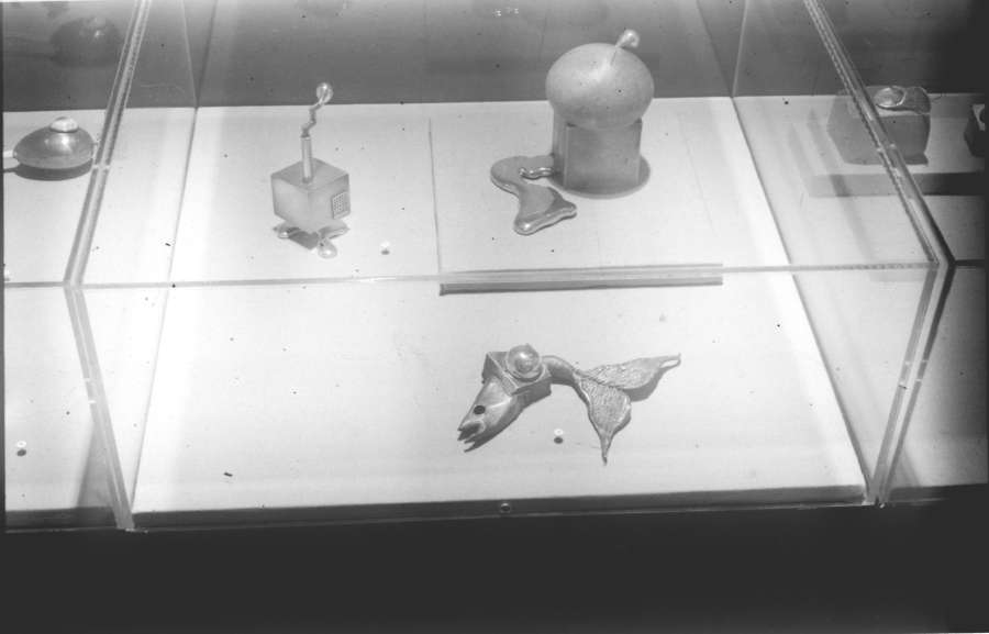 view exhibition image