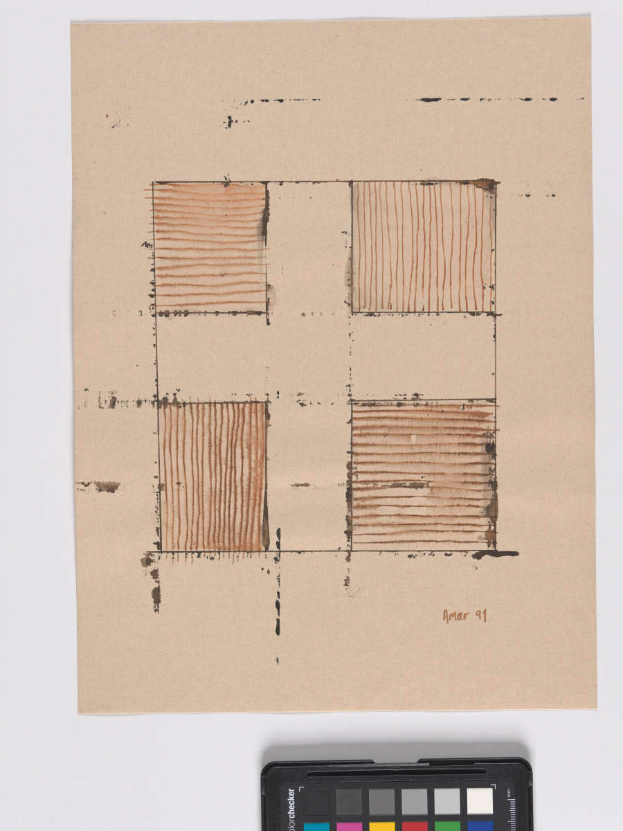 RISDM 2014-44-5.tif