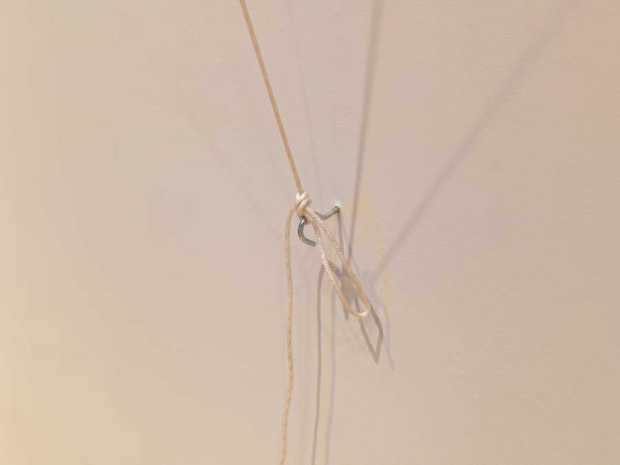 view exhibition image