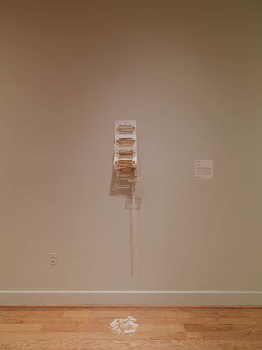 view exhibition image