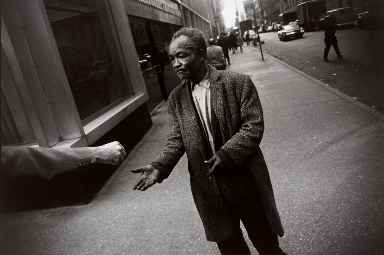 アート・デザイン・音楽 Garry Winogrand The Game of Photography Garry Winogrand -The Game of Photography- - Garry Winogrand