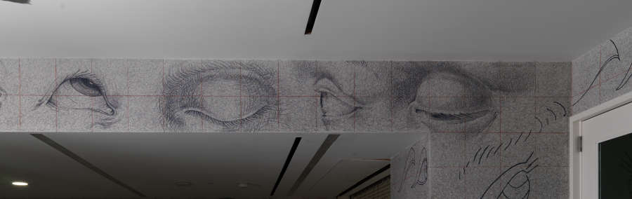 view exhibition image