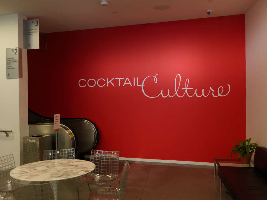 view exhibition image