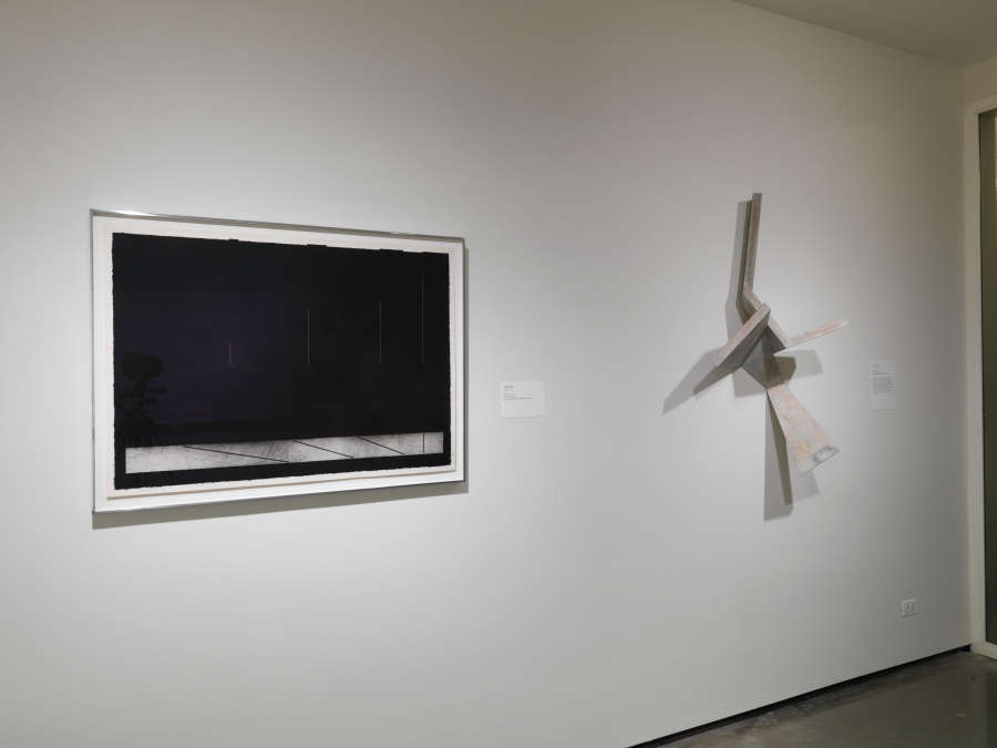 view exhibition image