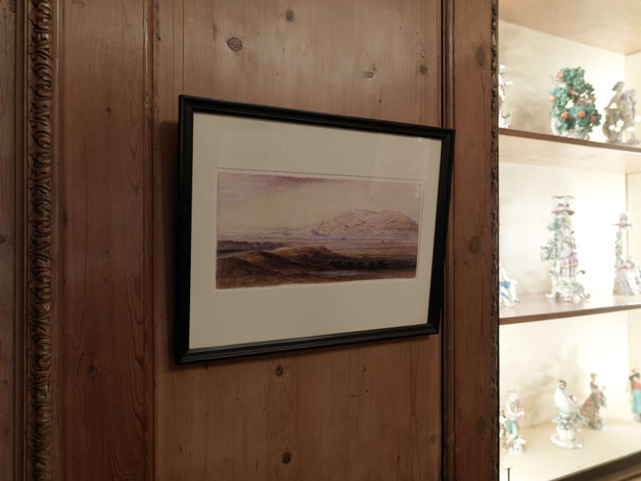 view exhibition image