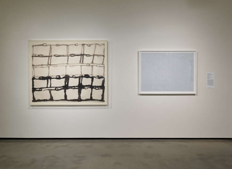 view exhibition image