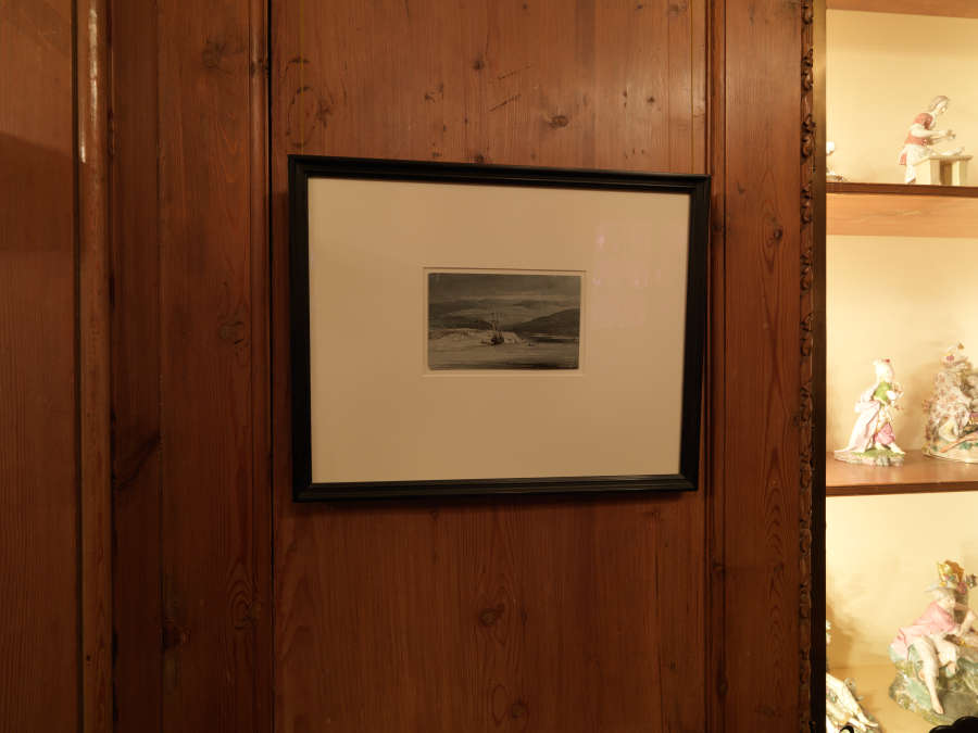 view exhibition image
