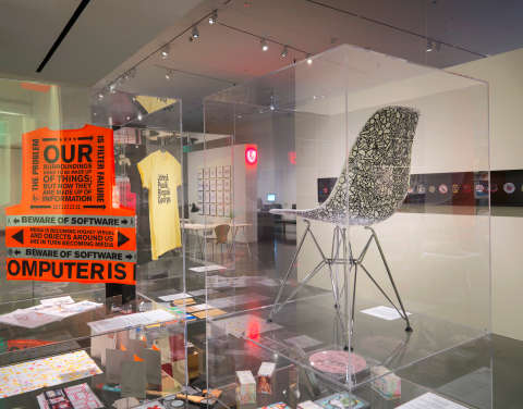 Article Graphic Design risd_museum-gdnip-1installation_image.jpg