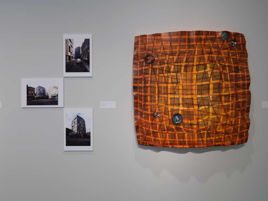 view exhibition image