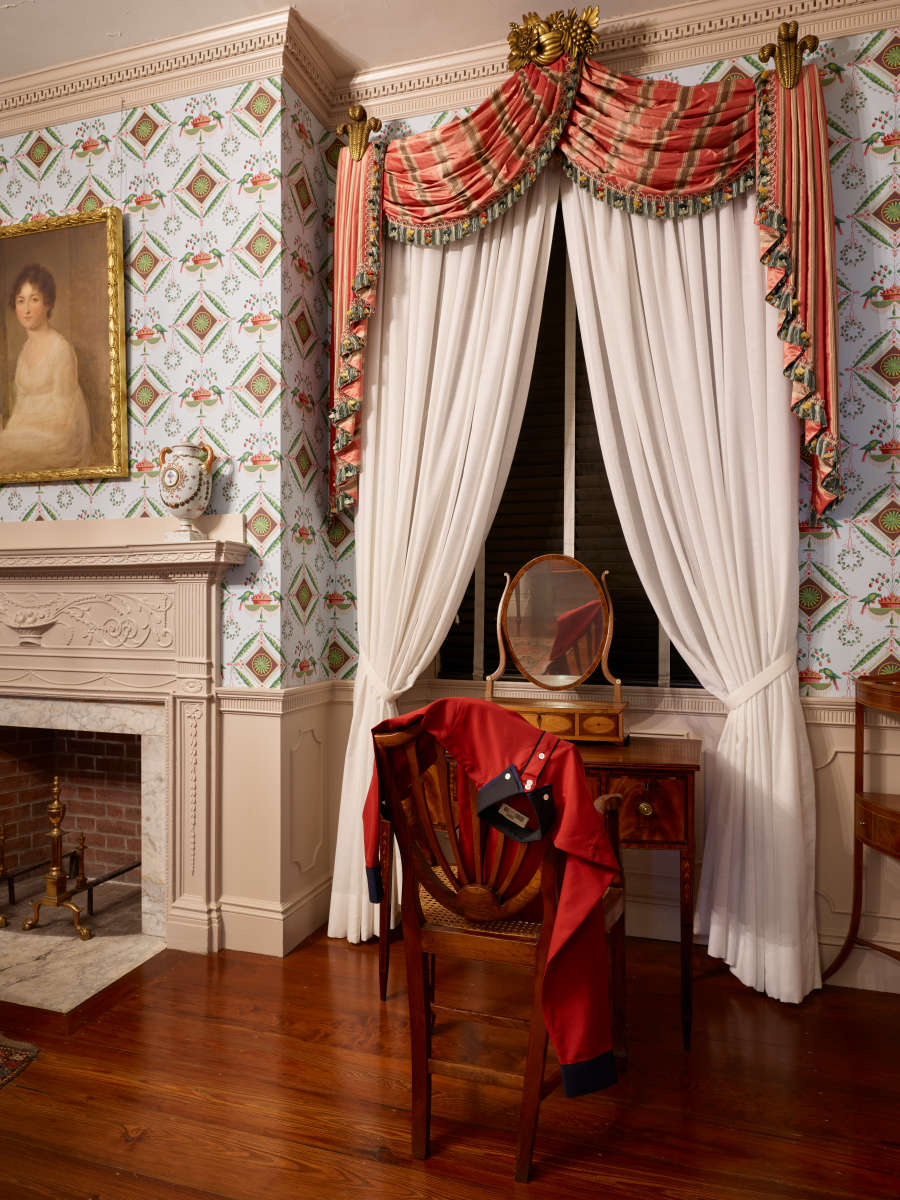 view exhibition image