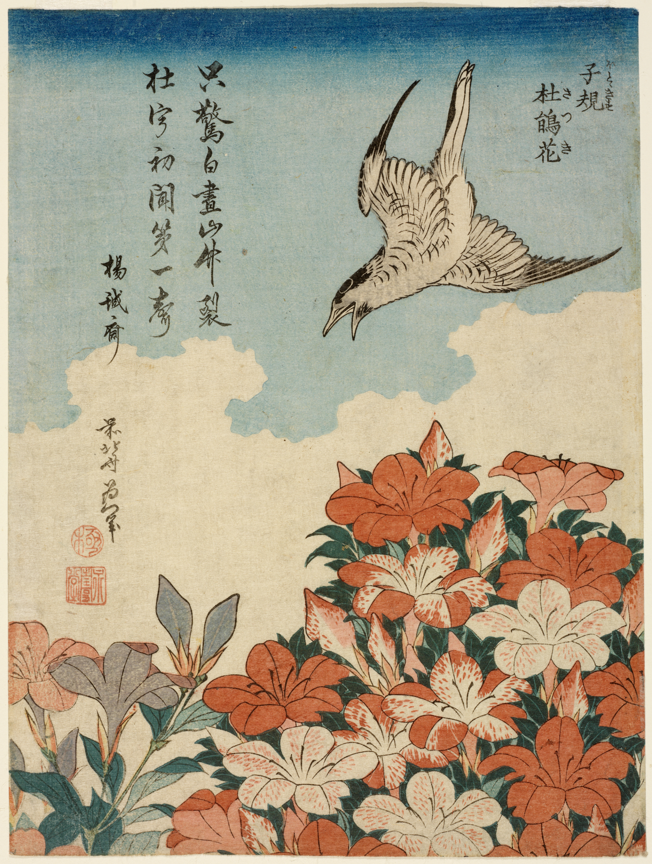 RRUKURUKU絵画4点 RUKURUKU絵画4点 RUKURUKU絵画4点 RUKURUKU様専用絵画4点