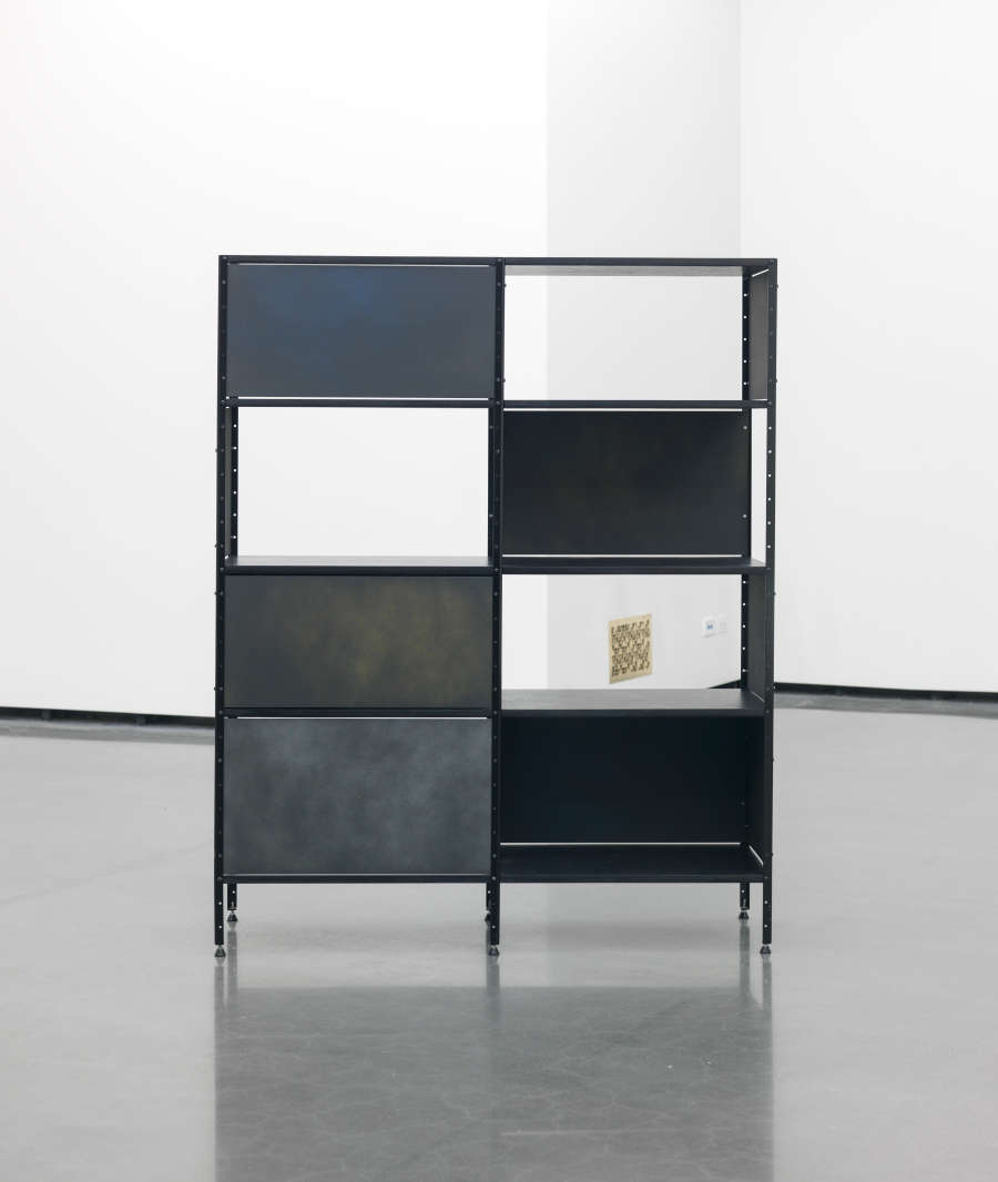 view exhibition image