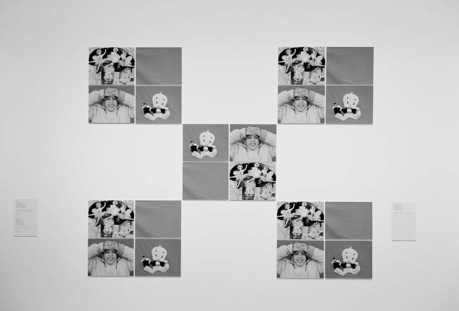 view exhibition image