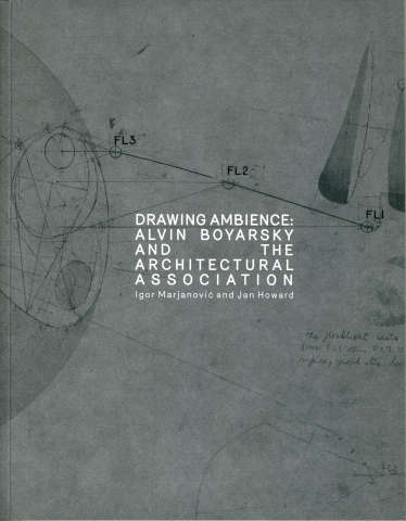 Lit_Id 3073 Drawing_Ambience cover.tif