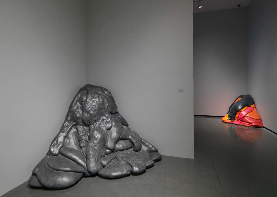 view exhibition image