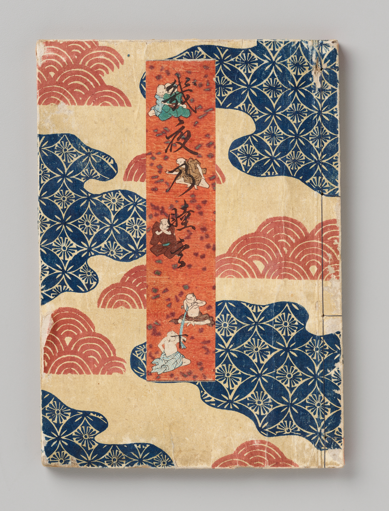 巨匠RINIのアート 巨匠RINIのアート 美術品・アンティーク・コレクション