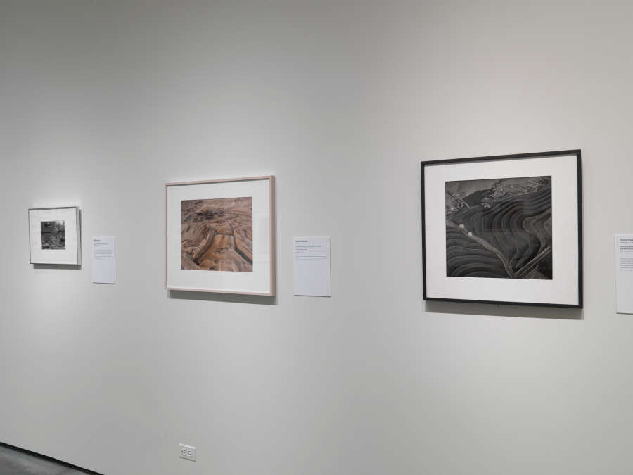 view exhibition image