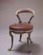 RISDM 58-095 chair.tif
