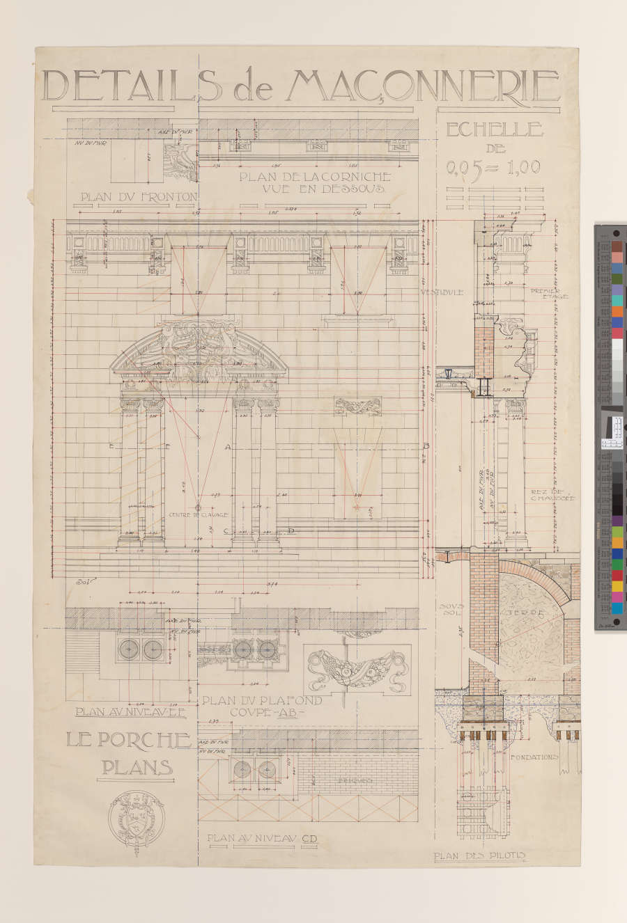 RISDM 81-053-14.tif