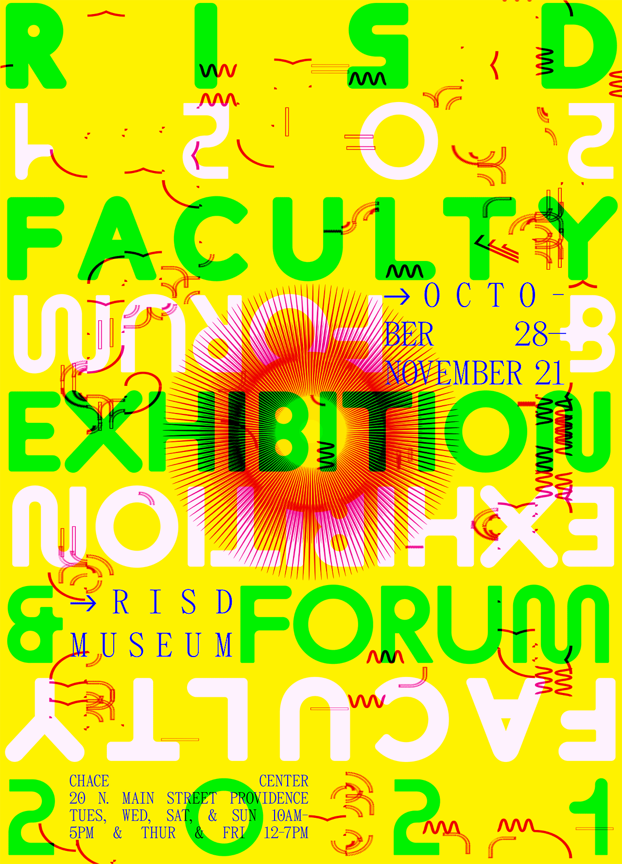 RISD-Faculty-Show-2021_gif1 (1).gif