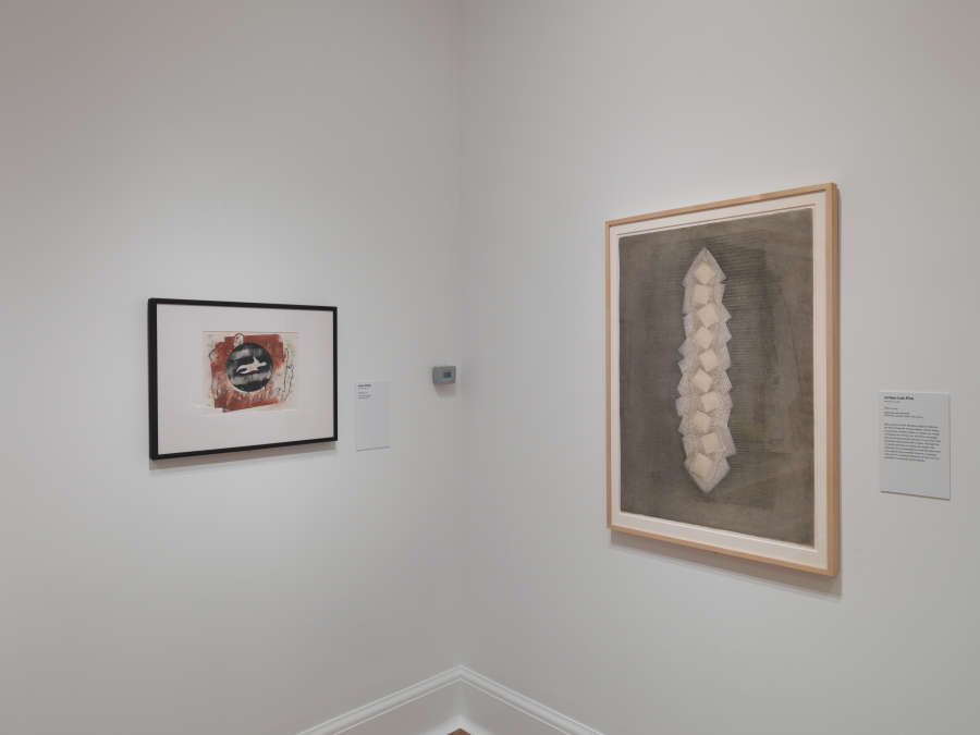 view exhibition image