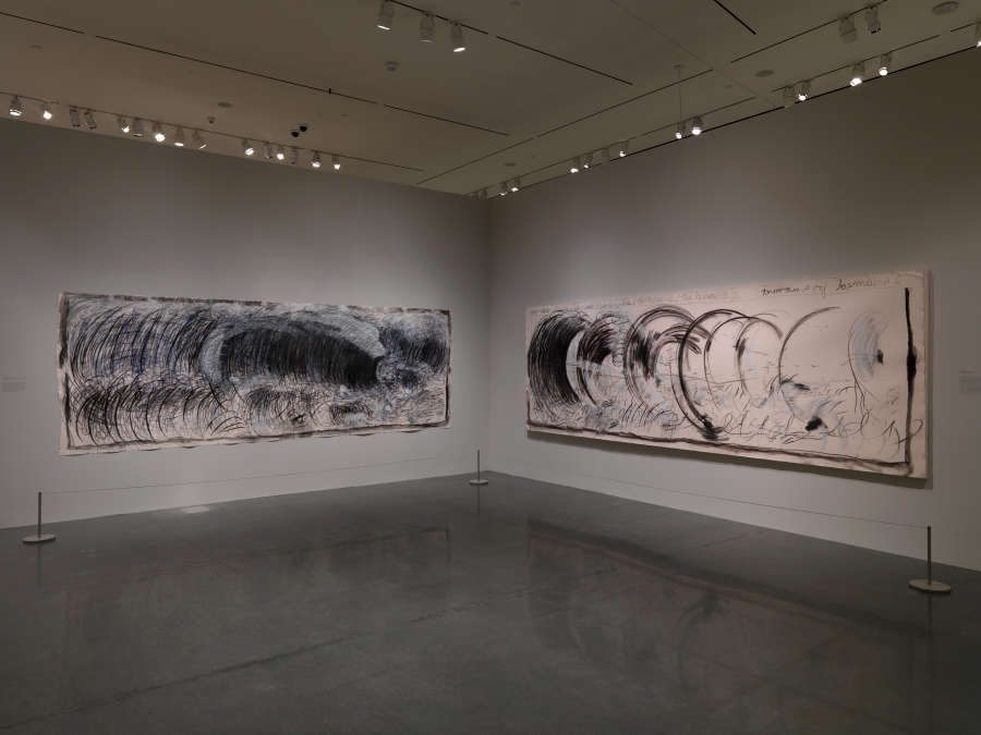 view exhibition image