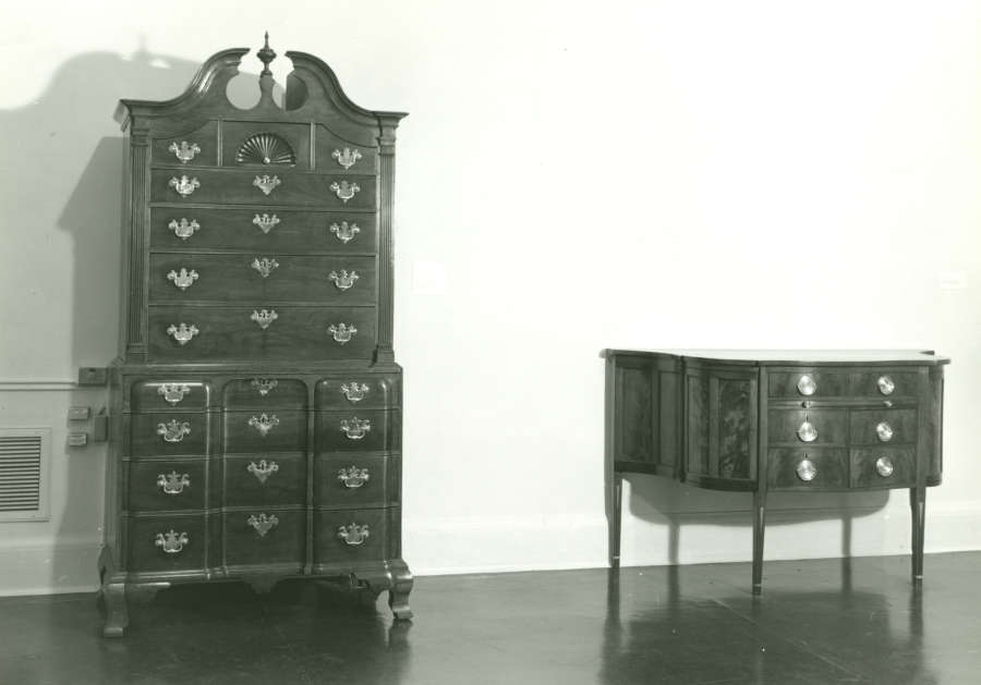 view exhibition image