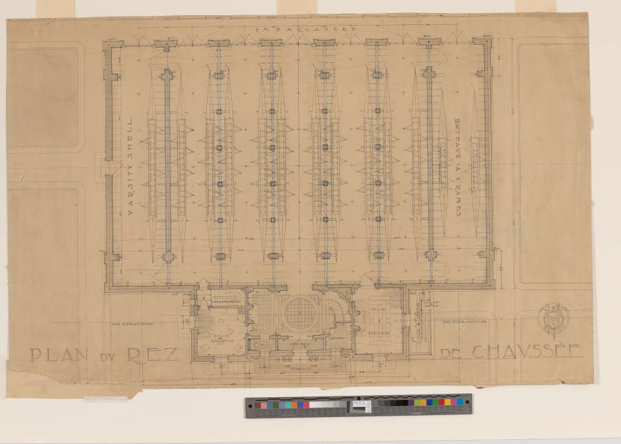 RISDM 81-053-5.tif