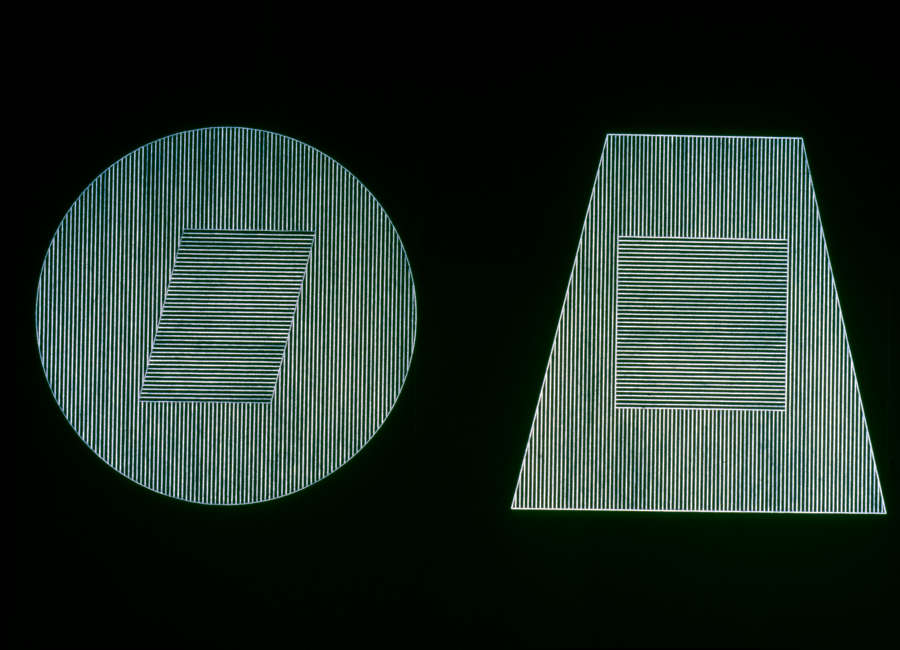 view exhibition image