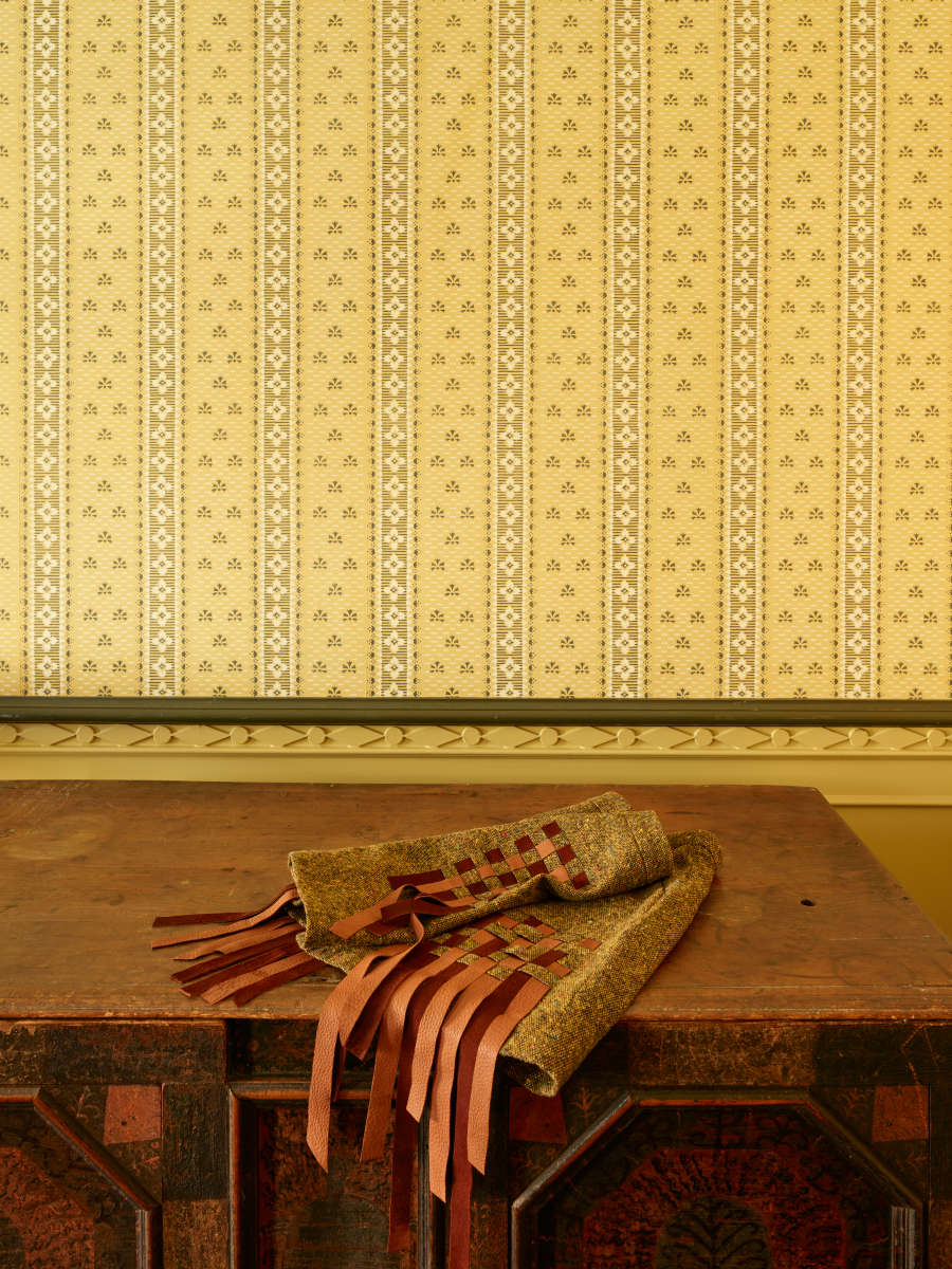 view exhibition image