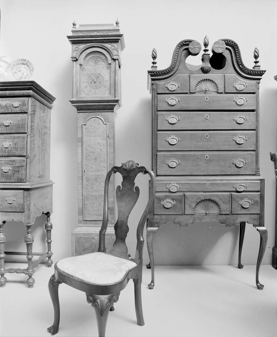 view exhibition image